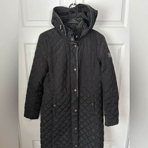 Ralph Lauren Women’s Jacket - Picture 1 of 7